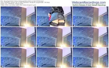 stripchat-diosagolden-11-28-2025-02-50-59