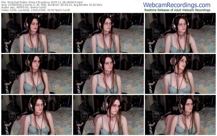 stripchat-fzuybnuy-11-28-2025-18-06-19