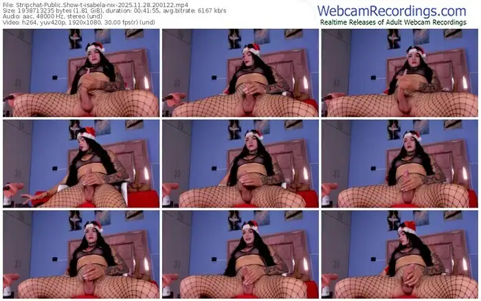 stripchat-isabela-nix-11-28-2025-20-01-22