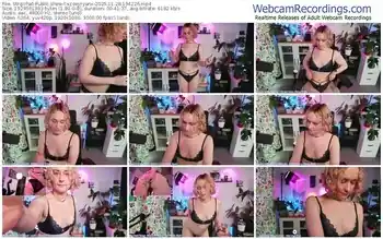 stripchat-xzoeyryanx-11-28-2025-19-42-26