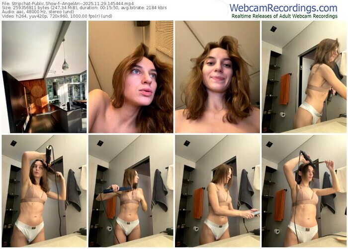 stripchat--angelari--11-29-2025-14-54-44
