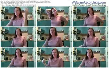 stripchat-alicainwonderland-11-29-2025-16-40-32