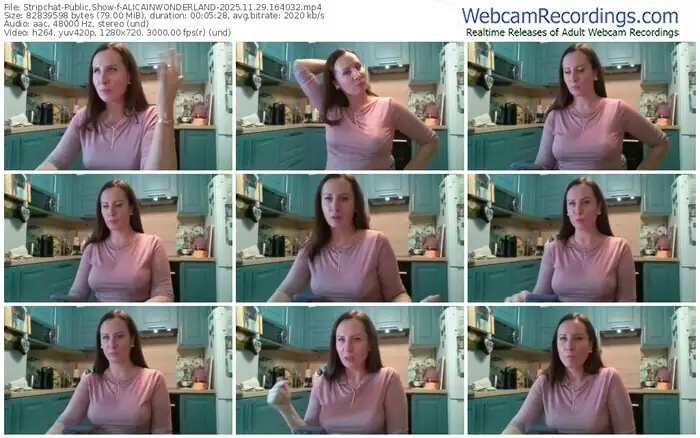 stripchat-alicainwonderland-11-29-2025-16-40-32
