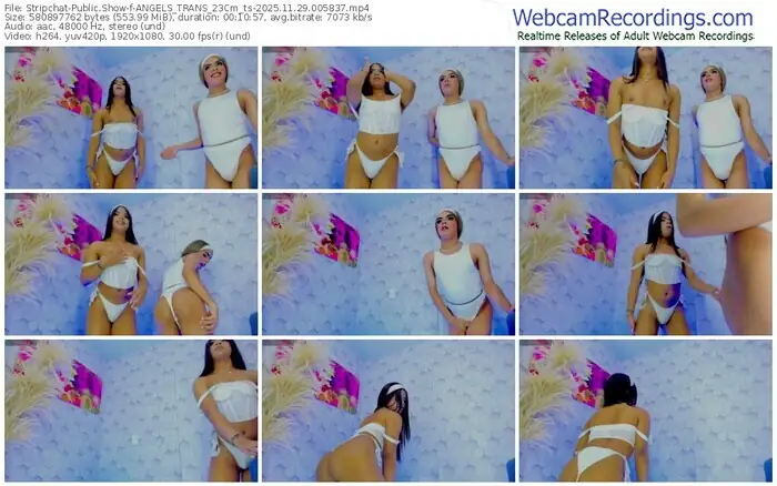 stripchat-angels_trans_23cm_ts-11-29-2025-00-58-37