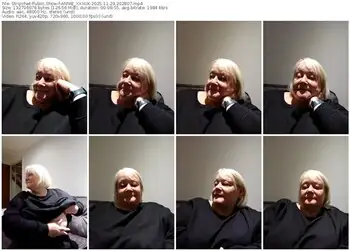 stripchat-annie_xxxuk-11-29-2025-20-28-07