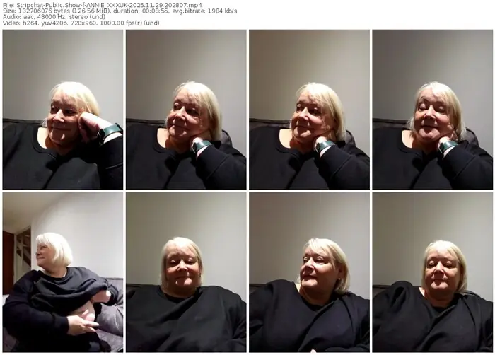 stripchat-annie_xxxuk-11-29-2025-20-28-07