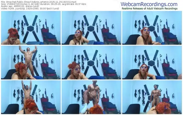 stripchat-adonis_artemis-11-29-2025-18-15-32