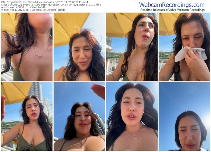 stripchat-aleksandrarich-11-29-2025-05-29-41