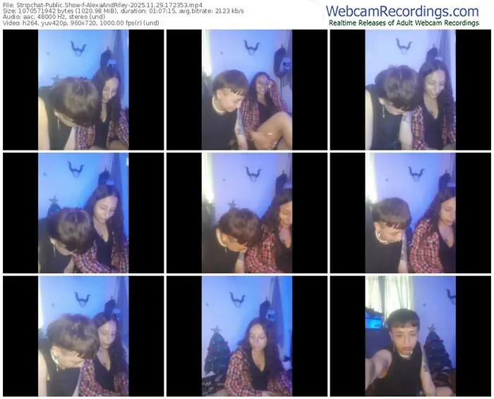stripchat-alexaandriley-11-29-2025-17-23-53
