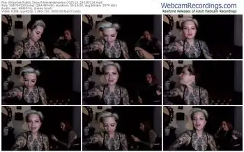 stripchat-alexandersonxo-11-29-2025-18-01-24