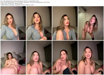 stripchat-alirawrz-11-29-2025-22-16-03