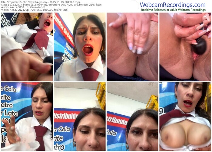 stripchat-alysson---11-29-2025-18-43-26
