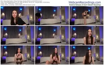 stripchat-amely_young-11-29-2025-04-29-13