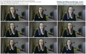 stripchat-anika_bloom-11-29-2025-19-35-04