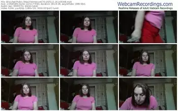 stripchat-annalive570-11-29-2025-10-43-08