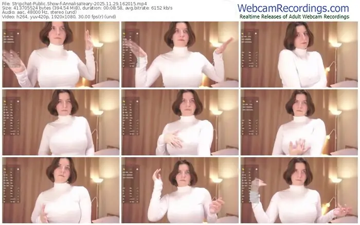 stripchat-annalisayeary-11-29-2025-16-20-15