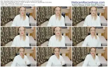 stripchat-annerainn-11-29-2025-07-32-46