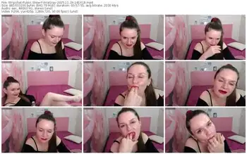 stripchat-ariagray-11-29-2025-18-16-18