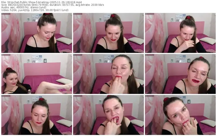 stripchat-ariagray-11-29-2025-18-16-18