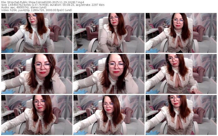 stripchat-arisa5000-11-29-2025-16-28-17
