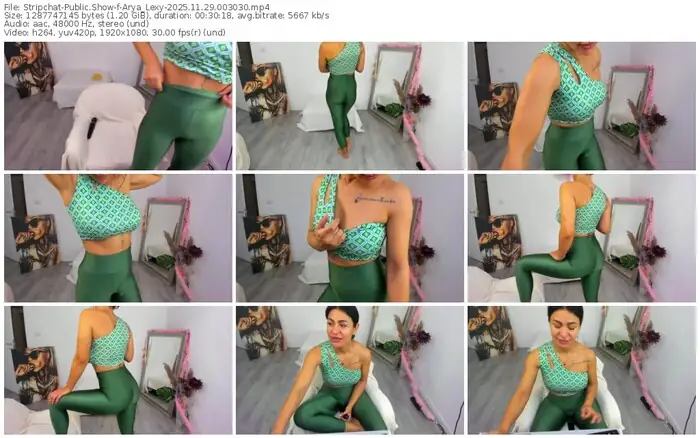 stripchat-arya_lexy-11-29-2025-00-30-30