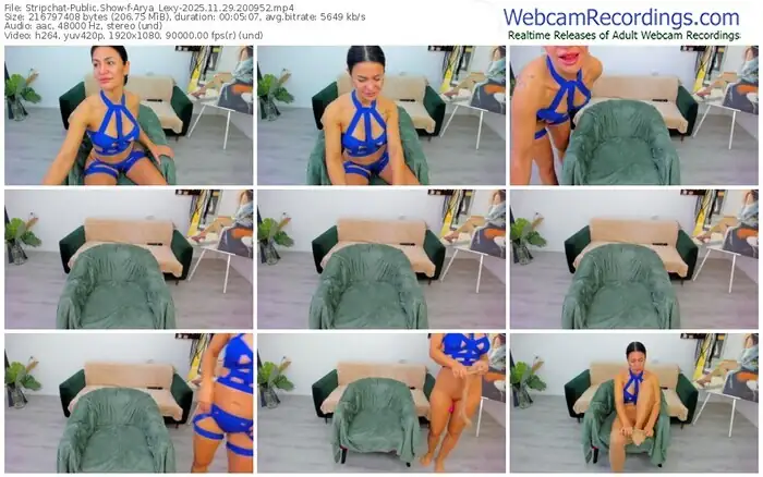stripchat-arya_lexy-11-29-2025-20-09-52