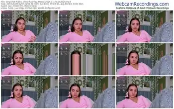 stripchat-ashley_pierce-11-29-2025-04-26-26