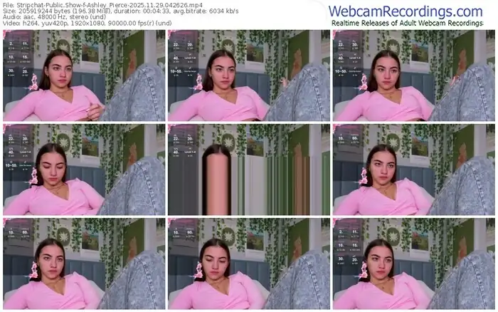 stripchat-ashley_pierce-11-29-2025-04-26-26