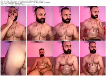 stripchat-asmodeuss666-11-29-2025-14-15-43