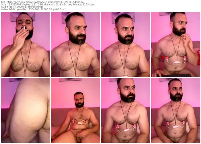 stripchat-asmodeuss666-11-29-2025-14-15-43