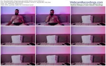 stripchat-asmodeuss666-11-29-2025-21-38-40