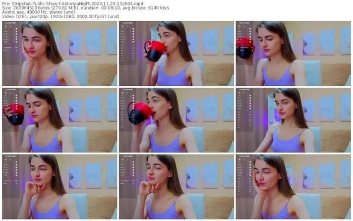 stripchat-astoriyanight-11-29-2025-13-26-34