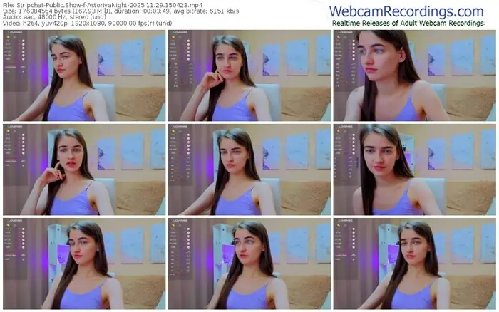 stripchat-astoriyanight-11-29-2025-15-04-23
