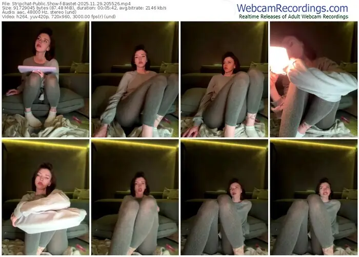 stripchat-bastet-11-29-2025-20-55-26