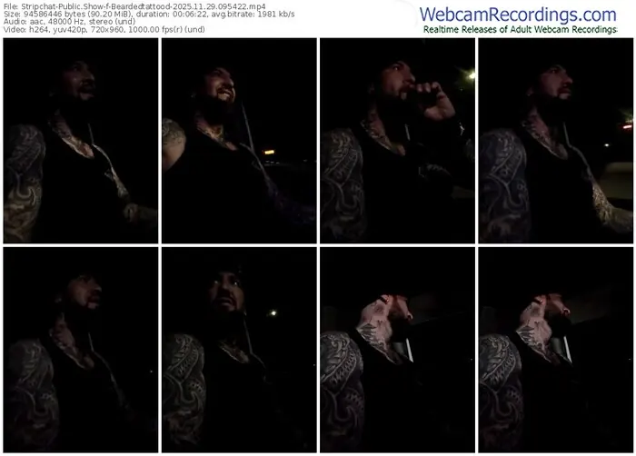 stripchat-beardedtattood-11-29-2025-09-54-22
