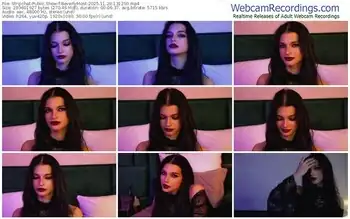 stripchat-beverlymost-11-29-2025-13-12-50