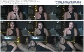 stripchat-bigbootyjaydaxo-11-29-2025-00-53-33