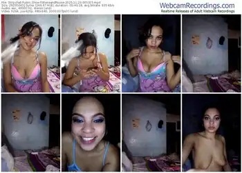 stripchat-blakeandrouse-11-29-2025-00-53-15