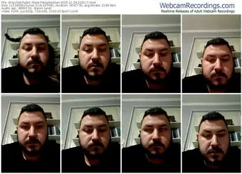 stripchat-bogdanalan-11-29-2025-22-31-17