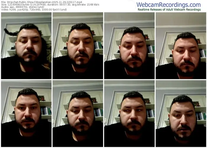 stripchat-bogdanalan-11-29-2025-22-31-17