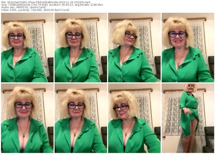 stripchat-boloshkablonda-11-29-2025-19-22-09