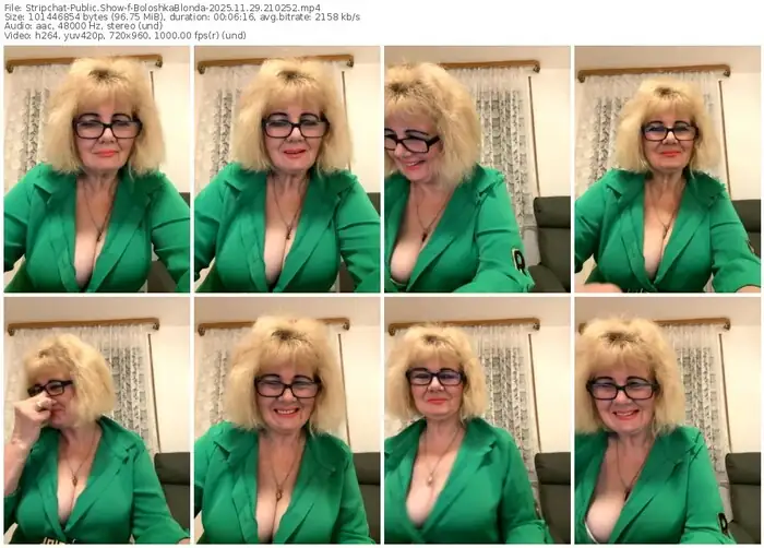 stripchat-boloshkablonda-11-29-2025-21-02-52