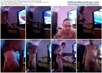 stripchat-buffshagswell-11-29-2025-09-13-39