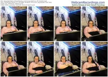 stripchat-bunny_cummings-11-29-2025-02-18-34