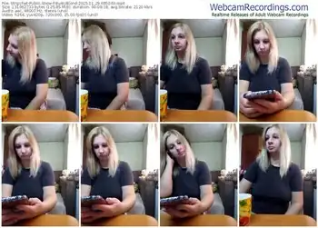 stripchat-bustyblond-11-29-2025-08-52-43