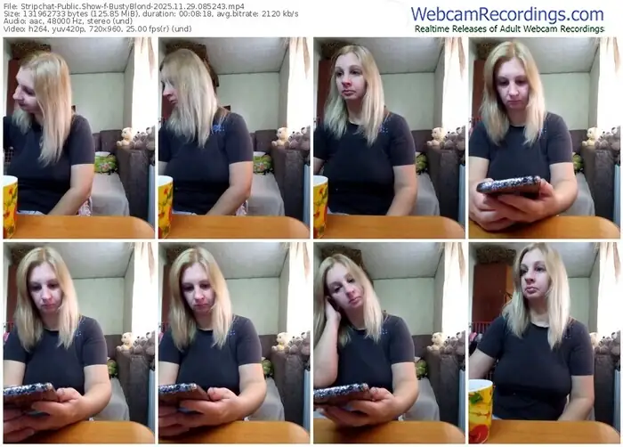 stripchat-bustyblond-11-29-2025-08-52-43