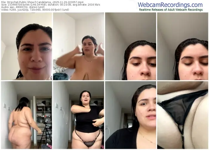 stripchat-candelariia_-11-29-2025-22-30-57