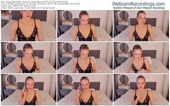 stripchat-cassierayss-11-29-2025-10-02-25