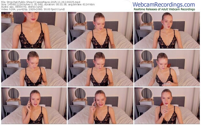 stripchat-cassierayss-11-29-2025-10-02-25