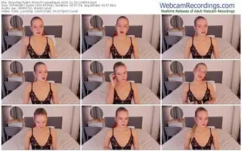 stripchat-cassierayss-11-29-2025-10-48-43